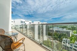 Skies Miltonia (D27), Condominium #482546591